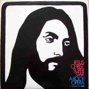 Various - Jesus Christ Superstar - A Rock Opera - Kurzfassung download free