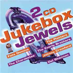 Various - Jukebox Jewels download free