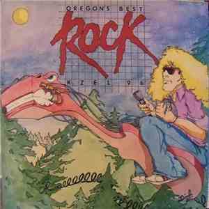 Various - KZEL 96 Presents "Oregon's Best Rock!" download free