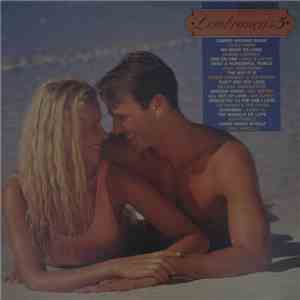 Various - Lembranças 5 download free