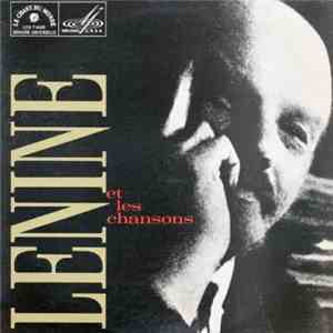 Various - Lénine Et Les Chansons download free