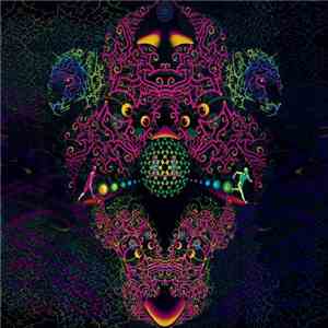 Various - Lubra Instincts download free