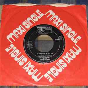Various - Maxi Single download free