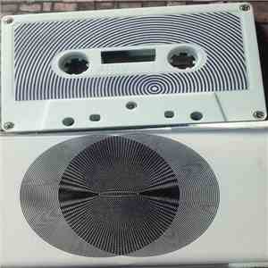 Various - Meanwhile, In The Echo Chamber download free
