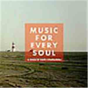 Various - Music For Every Soul - A Tangent Beats Compilation download free