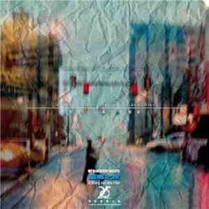 Various - My Blueberry Nights (Original Motion Picture Soundtrack - Jettone 25th Anniversary Special Edition) download free