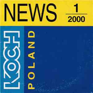 Various - News 1/2000 download free