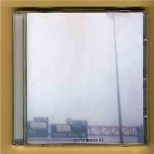 Various - Performance #2 download free