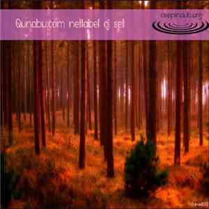 Various - Qunabu Netlabel DJ Set download free