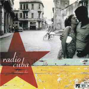 Various - Radio Cuba Volumen Dos download free