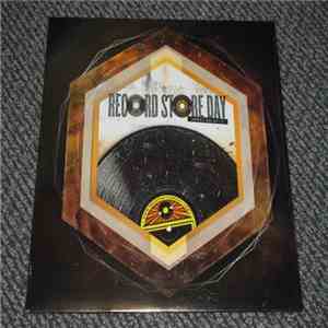 Various - Record Store Day (April 20, 2013) download free