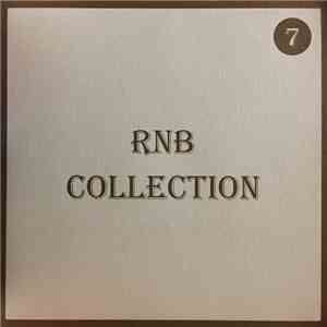 Various - RNB Collection 7 download free