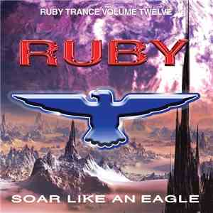 Various - Ruby Trance Volume Twelve download free