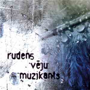 Various - Rudens Vēju Muzikants 2 download free