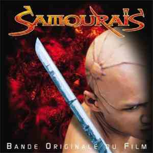 Various - Samouraïs download free