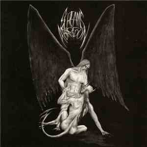 Various - Screams Of Abaddon download free
