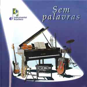 Various - Sem Palavras download free