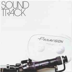 Various - Sound Track download free