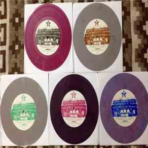 Various - Squadron 2 download free