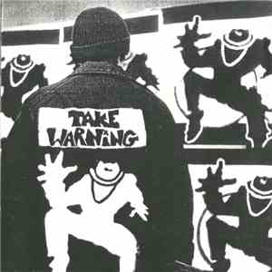 Various - Take Warning: The Songs Of Operation Ivy download free