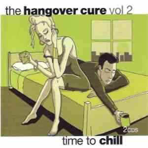 Various - The Hangover Cure Vol 2 download free