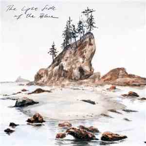 Various - The Light Side Of The Blue download free