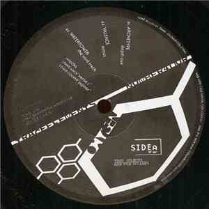 Various - Trace Elements Vol. 4 download free