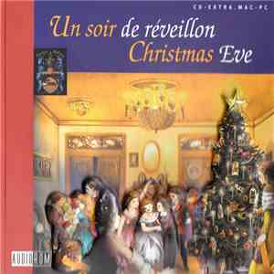 Various - Un Soir De Réveillon / Christmas Eve download free