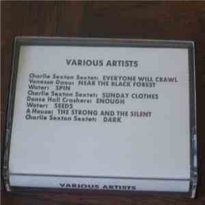 Various - Various Artists download free