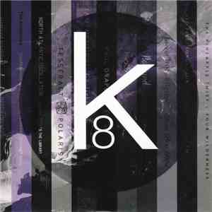 Various - Volume 8 download free