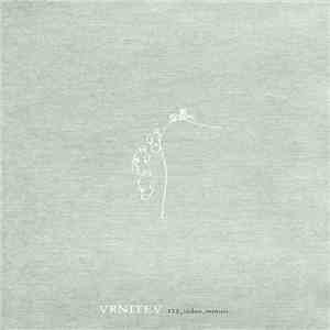 Various - Vrnitev 112_video_minuti download free