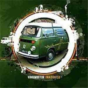 Vavamuffin - Inadibusu download free