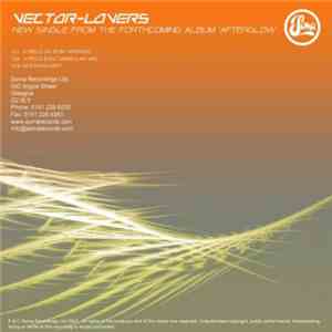 Vector Lovers - A Field download free