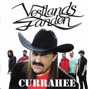 Vestlandsfanden - CURRAHEE (We Stand Alone Together) download free