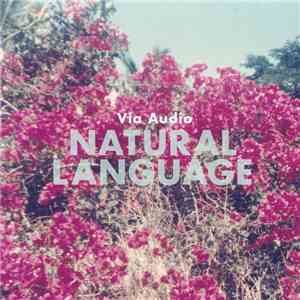 Via Audio - Natural Language download free