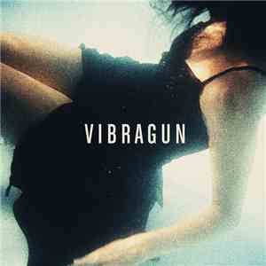 Vibragun - Vibragun download free