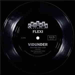 Vidunder - Gone With Dawn download free
