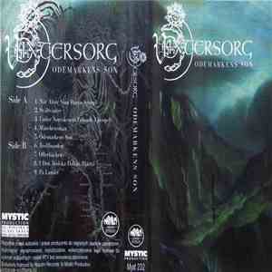 Vintersorg - Ödemarkens Son download free