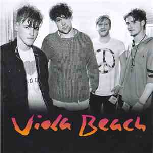Viola Beach - Viola Beach download free