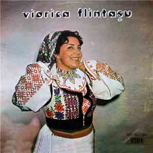 Viorica Flintașu - Mîndre-s Horile-n Bihor download free
