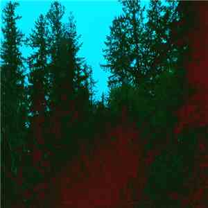 Viraeson - Two Long Works By Viraeson download free