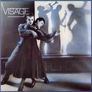 Visage - Visage download free