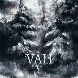 Vàli - Forlatt download free