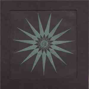 Voidspeak - Meditations On Collapse download free