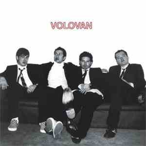 Volovan - Volovan download free