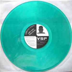 VSF - Velocity, Speed And Force download free