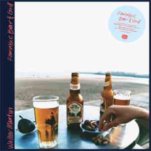 Walter Martin - Reminisce Bar & Grill download free
