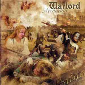 Warlord  - Ascension download free