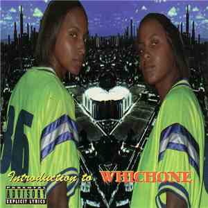 Whichone - Introduction to Whichone download free