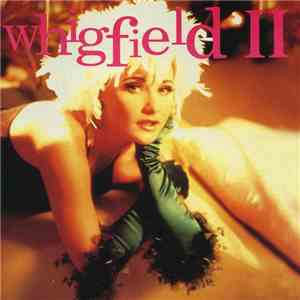 Whigfield - Whigfield II download free